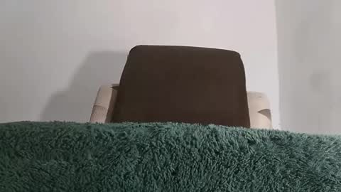 Snapshot of alotofcream chatting on September 12, 5:07 am alotofcream4u online show from September 12, 5:07 am