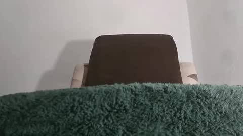 Snapshot of alotofcream chatting on November 5, 4:56 am alotofcream4u online show from November 5, 4:56 am