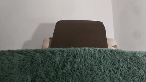 Snapshot of alotofcream chatting on November 11, 5:18 am alotofcream4u online show from November 11, 5:18 am