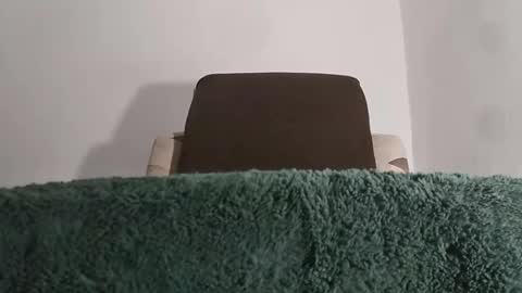 Snapshot of alotofcream chatting on November 15, 5:05 am alotofcream4u online show from November 15, 5:05 am