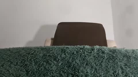 Snapshot of alotofcream chatting on November 18, 5:56 am alotofcream4u online show from November 18, 5:56 am