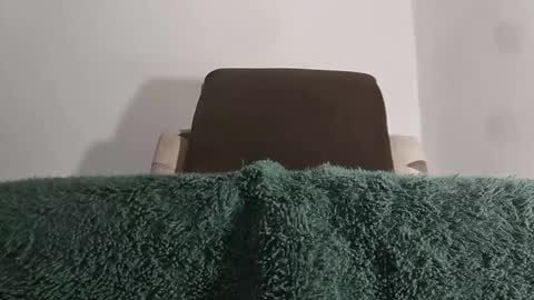 Snapshot of alotofcream chatting on November 26, 5:30 am alotofcream4u online show from November 26, 5:30 am