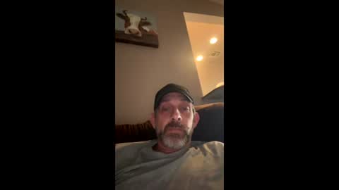 alove696969 online show from April 25, 4:59 pm