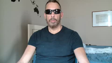 Snapshot of alph4beto chatting on January 16, 4:07 pm ALPH4BETO online show from January 16, 4:07 pm