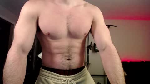 OF  online show from September 11, 6:35 am