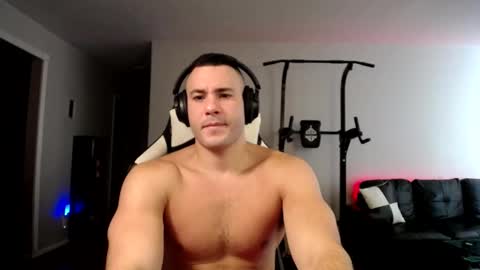 OF  online show from September 13, 5:13 pm