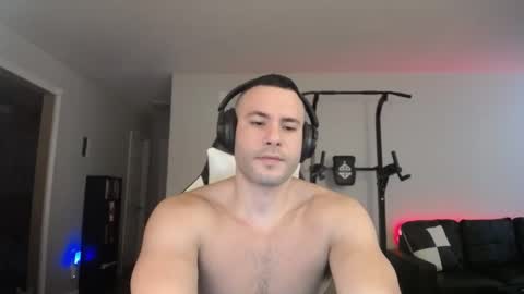 OF  online show from September 14, 6:18 pm