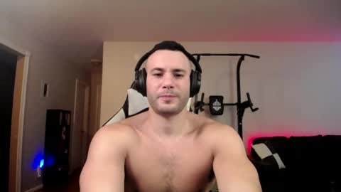 OF  online show from September 24, 6:55 pm