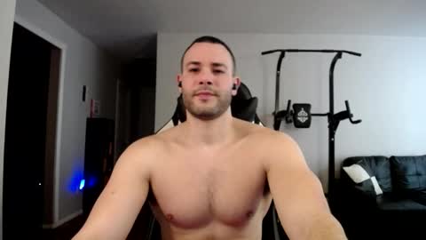 OF  online show from February 26, 3:11 pm