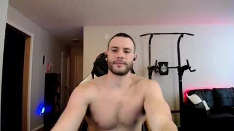 OF  online show from March 1, 4:20 pm