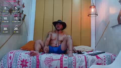 Alpha online show from October 21, 1:06 am