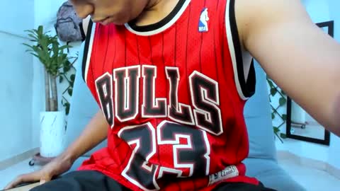 Snapshot of alpha_pprs chatting on December 7, 12:24 pm Alpha pprs online show from December 7, 12:24 pm