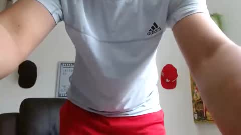 Snapshot of alpha_pprs chatting on December 14, 4:01 pm Alpha pprs online show from December 14, 4:01 pm