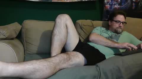 Alpha or Al online show from November 16, 4:51 am