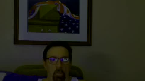 alphablue_wolf1295 online show from September 16, 8:37 am