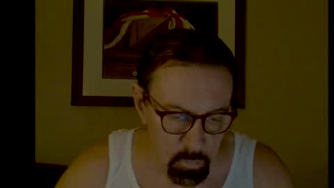 alphablue_wolf1295 online show from September 23, 9:01 am