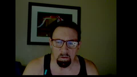 alphablue_wolf1295 online show from October 4, 8:45 am