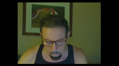 alphablue_wolf1295 online show from October 5, 8:56 am