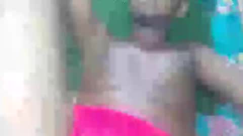 alphabronny online show from December 2, 8:52 am