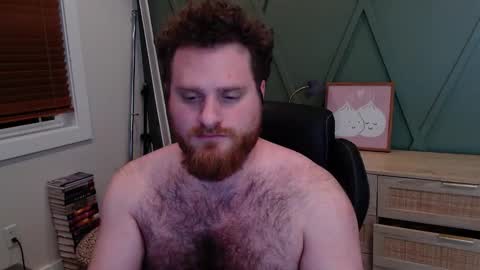 Alpha Dazza online show from January 17, 7:13 am