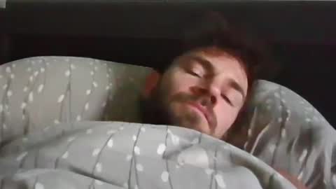 alphah_hunk online show from September 26, 7:01 am