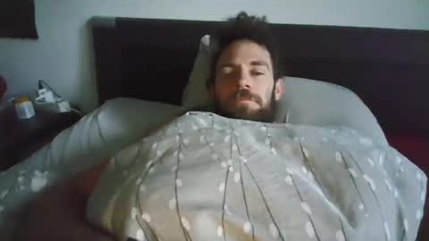 alphah_hunk online show from October 10, 6:23 am