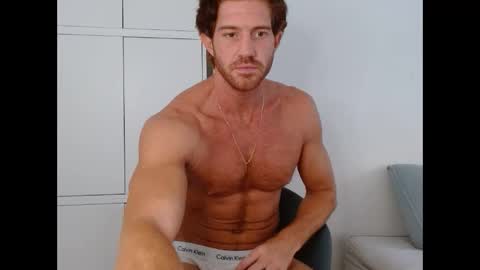 alphahung23 online show from September 29, 7:57 am