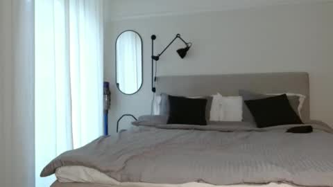 alphahung23 online show from November 24, 7:52 am