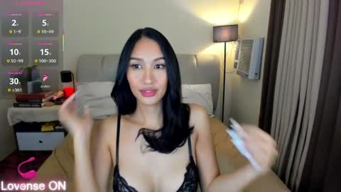 sophia betterthanyourx online show from April 21, 7:58 am