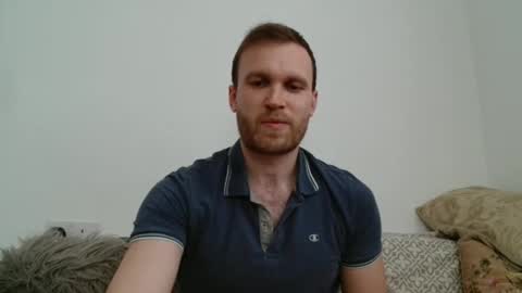 AlphaJacks online show from March 22, 3:15 pm