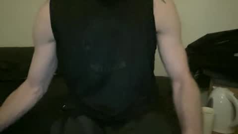 alphajosh online show from January 31, 9:05 am