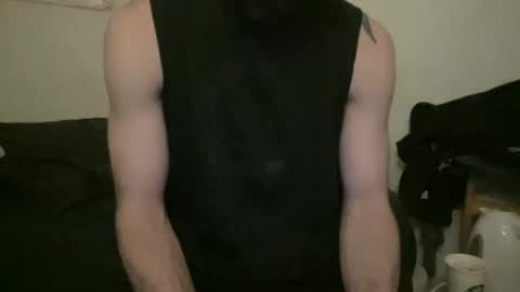 alphajosh online show from February 1, 9:11 am