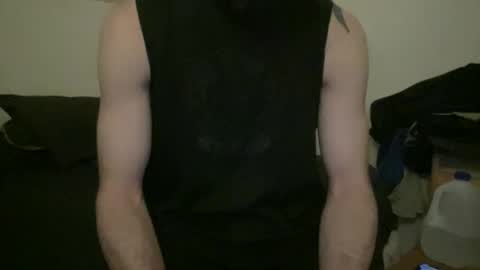 alphajosh online show from February 2, 5:10 am