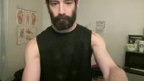 alphajosh online show from February 4, 5:53 am