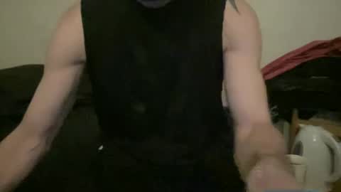 alphajosh online show from February 5, 9:04 am