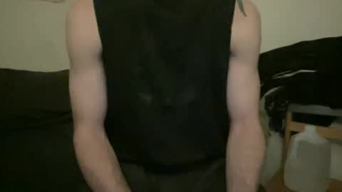 alphajosh online show from February 7, 5:10 am