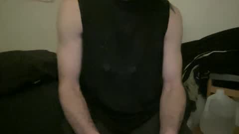 alphajosh online show from February 8, 12:49 am