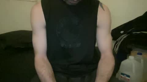 alphajosh online show from February 9, 5:19 am