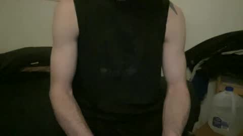 alphajosh online show from February 11, 1:31 am