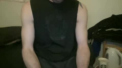 alphajosh online show from February 11, 9:09 am