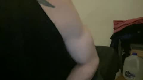 alphajosh online show from February 17, 5:04 am