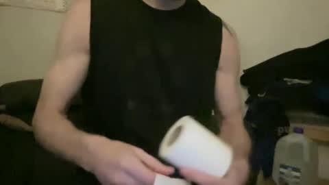 alphajosh online show from February 21, 1:33 am