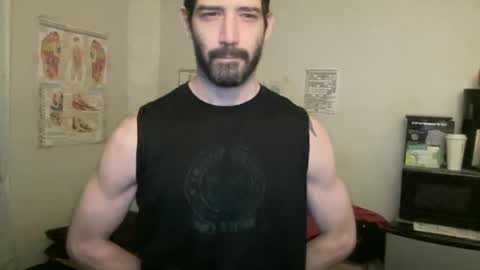 alphajosh online show from February 22, 5:55 am