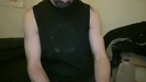 alphajosh online show from February 24, 1:13 am