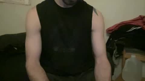 alphajosh online show from February 27, 5:45 am