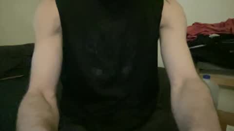 alphajosh online show from March 5, 12:22 pm