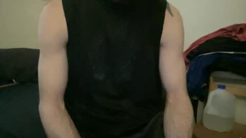 alphajosh online show from March 8, 1:36 pm