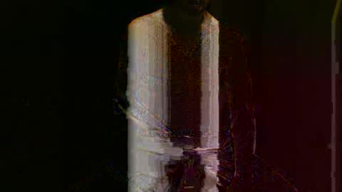 alphajosh online show from September 30, 6:24 pm