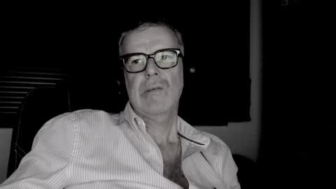 Alphal50 online show from March 1, 12:45 am