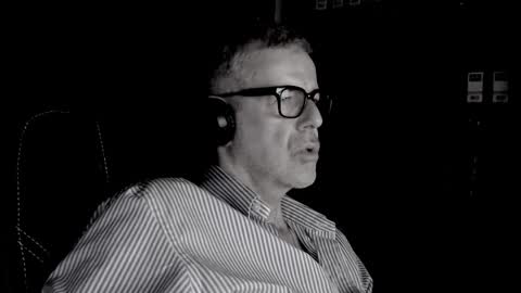 Alphal50 online show from March 2, 8:59 pm